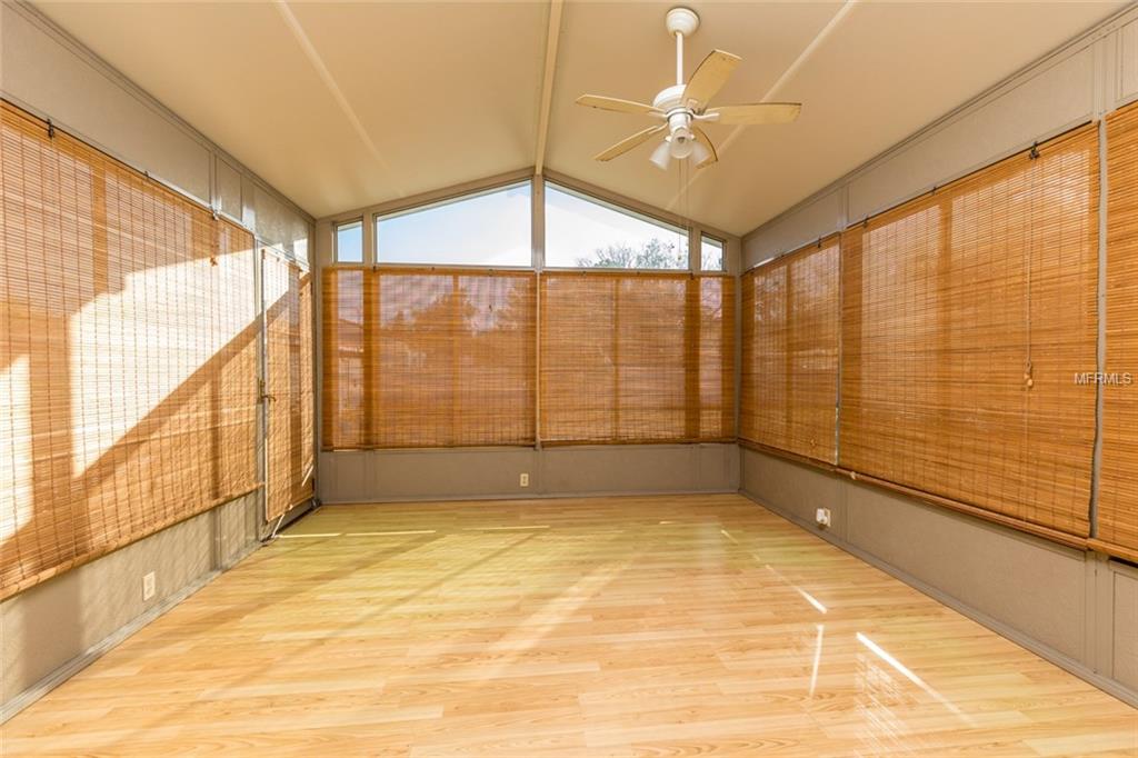 2504 58TH STREET S, GULFPORT, Florida 33707, 4 Bedrooms Bedrooms, 8 Rooms Rooms,2 BathroomsBathrooms,Residential,For sale,58TH,U7846718