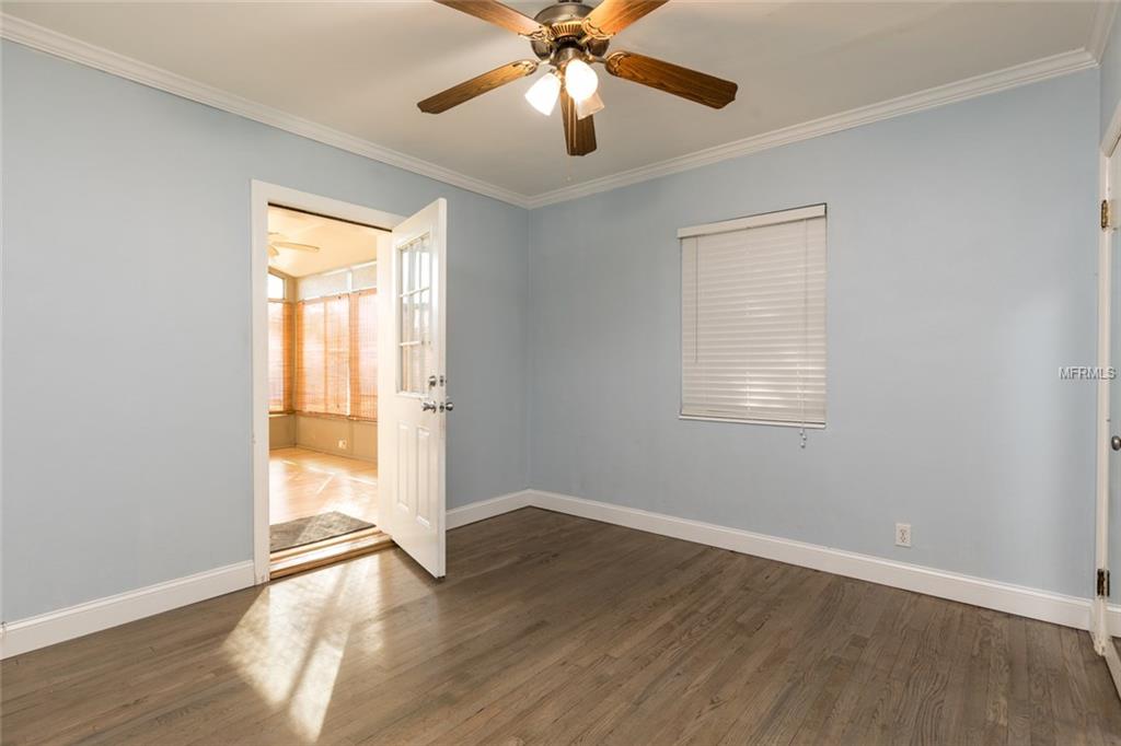 2504 58TH STREET S, GULFPORT, Florida 33707, 4 Bedrooms Bedrooms, 8 Rooms Rooms,2 BathroomsBathrooms,Residential,For sale,58TH,U7846718