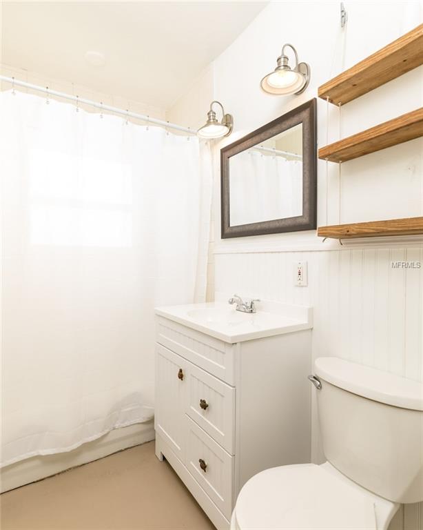 2504 58TH STREET S, GULFPORT, Florida 33707, 4 Bedrooms Bedrooms, 8 Rooms Rooms,2 BathroomsBathrooms,Residential,For sale,58TH,U7846718