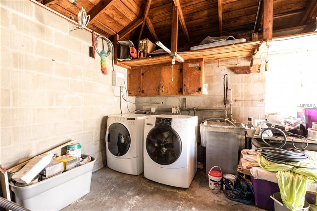 2504 58TH STREET S, GULFPORT, Florida 33707, 4 Bedrooms Bedrooms, 8 Rooms Rooms,2 BathroomsBathrooms,Residential,For sale,58TH,U7846718