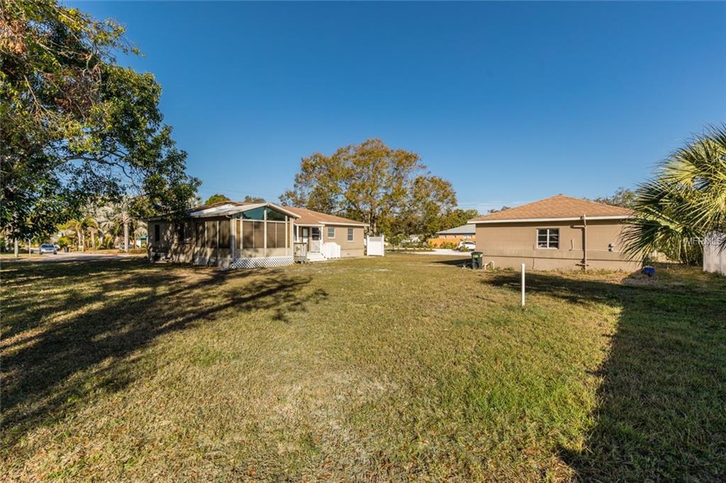 2504 58TH STREET S, GULFPORT, Florida 33707, 4 Bedrooms Bedrooms, 8 Rooms Rooms,2 BathroomsBathrooms,Residential,For sale,58TH,U7846718