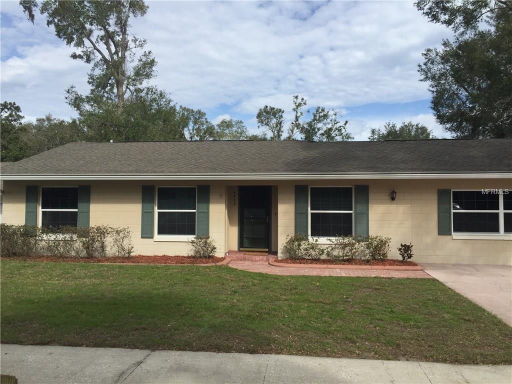 4823 BILLS COURT, ORLANDO, Florida 32812, 4 Bedrooms Bedrooms, 4 Rooms Rooms,3 BathroomsBathrooms,Residential,For sale,BILLS,O5560896