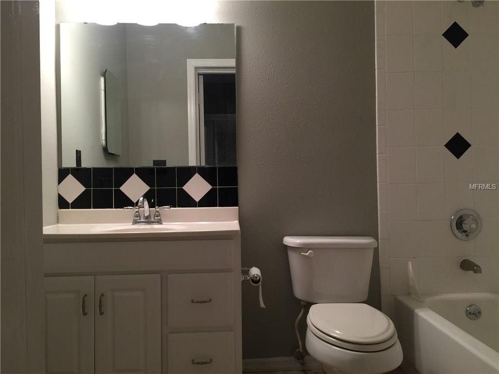 4823 BILLS COURT, ORLANDO, Florida 32812, 4 Bedrooms Bedrooms, 4 Rooms Rooms,3 BathroomsBathrooms,Residential,For sale,BILLS,O5560896