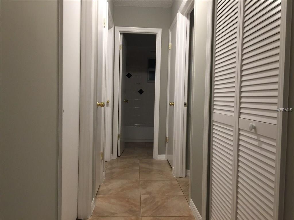 4823 BILLS COURT, ORLANDO, Florida 32812, 4 Bedrooms Bedrooms, 4 Rooms Rooms,3 BathroomsBathrooms,Residential,For sale,BILLS,O5560896