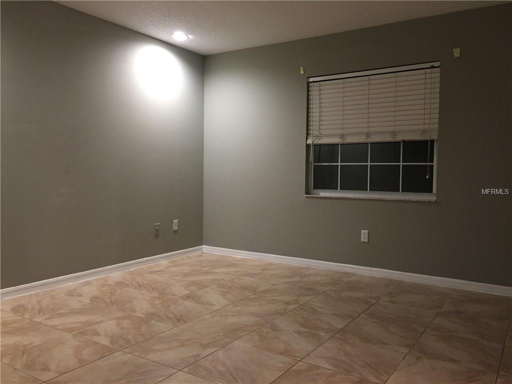 4823 BILLS COURT, ORLANDO, Florida 32812, 4 Bedrooms Bedrooms, 4 Rooms Rooms,3 BathroomsBathrooms,Residential,For sale,BILLS,O5560896