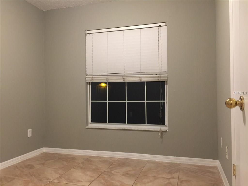 4823 BILLS COURT, ORLANDO, Florida 32812, 4 Bedrooms Bedrooms, 4 Rooms Rooms,3 BathroomsBathrooms,Residential,For sale,BILLS,O5560896