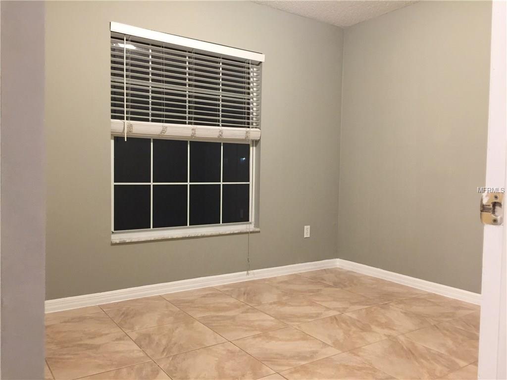 4823 BILLS COURT, ORLANDO, Florida 32812, 4 Bedrooms Bedrooms, 4 Rooms Rooms,3 BathroomsBathrooms,Residential,For sale,BILLS,O5560896