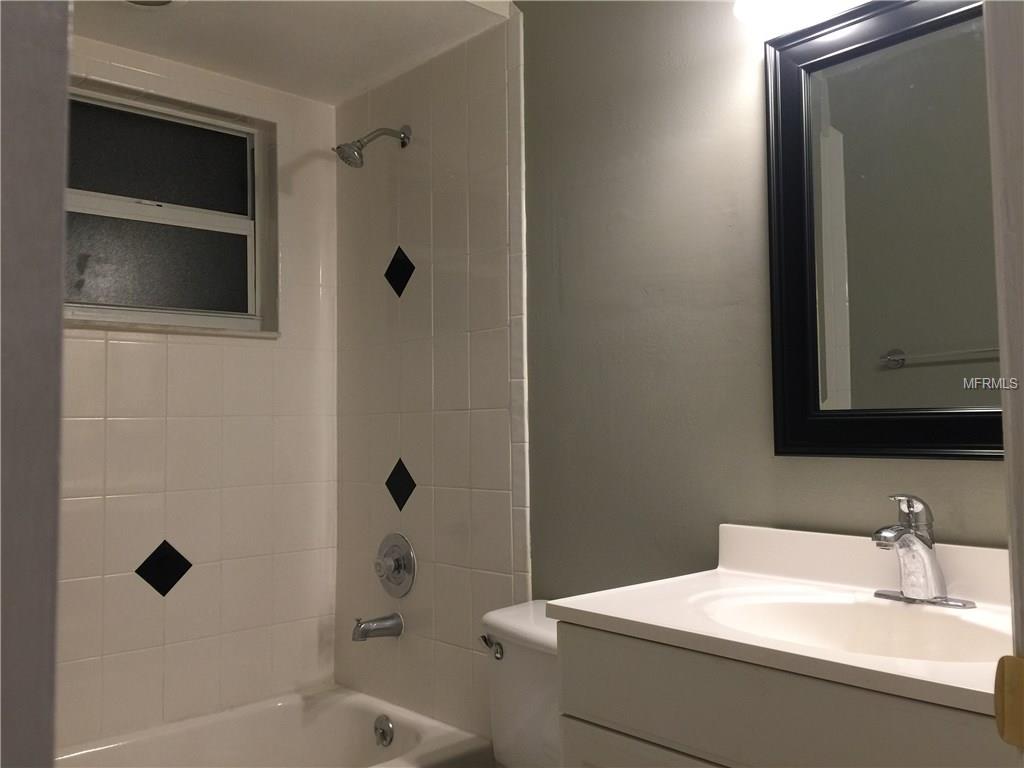 4823 BILLS COURT, ORLANDO, Florida 32812, 4 Bedrooms Bedrooms, 4 Rooms Rooms,3 BathroomsBathrooms,Residential,For sale,BILLS,O5560896