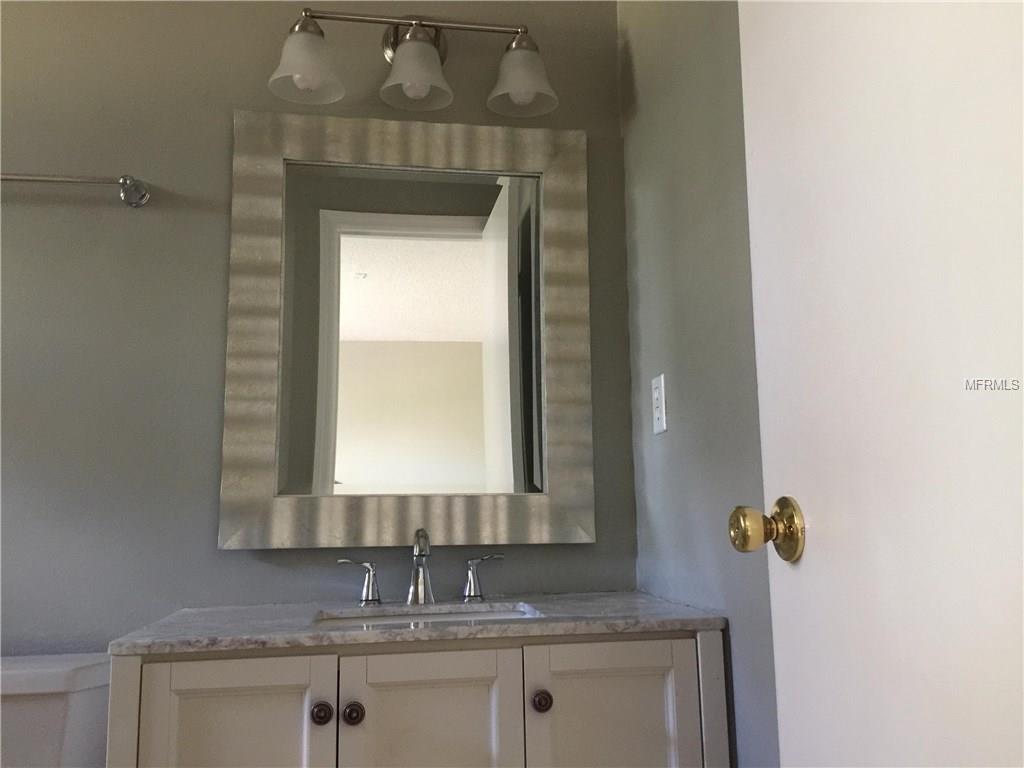 4823 BILLS COURT, ORLANDO, Florida 32812, 4 Bedrooms Bedrooms, 4 Rooms Rooms,3 BathroomsBathrooms,Residential,For sale,BILLS,O5560896