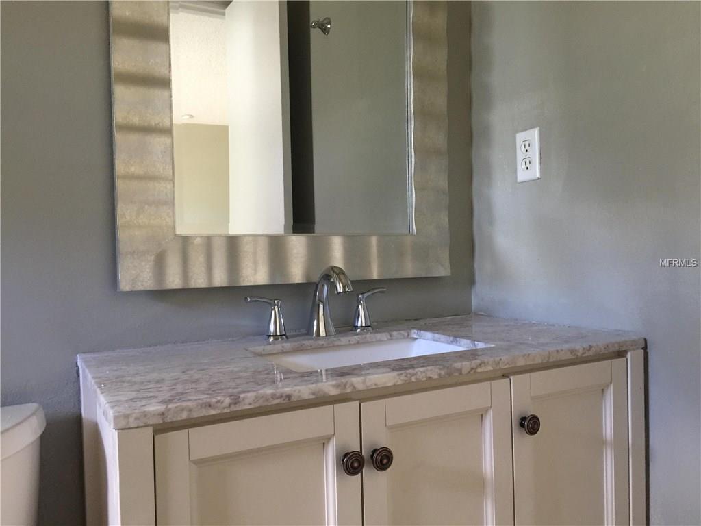 4823 BILLS COURT, ORLANDO, Florida 32812, 4 Bedrooms Bedrooms, 4 Rooms Rooms,3 BathroomsBathrooms,Residential,For sale,BILLS,O5560896