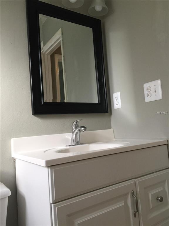 4823 BILLS COURT, ORLANDO, Florida 32812, 4 Bedrooms Bedrooms, 4 Rooms Rooms,3 BathroomsBathrooms,Residential,For sale,BILLS,O5560896