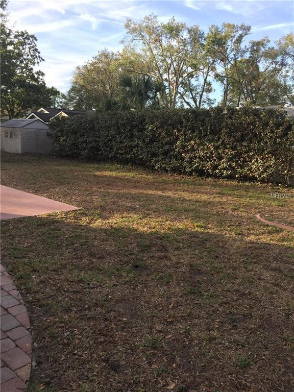 4823 BILLS COURT, ORLANDO, Florida 32812, 4 Bedrooms Bedrooms, 4 Rooms Rooms,3 BathroomsBathrooms,Residential,For sale,BILLS,O5560896