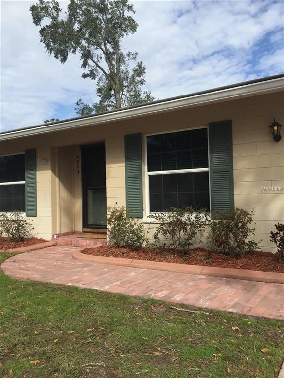 4823 BILLS COURT, ORLANDO, Florida 32812, 4 Bedrooms Bedrooms, 4 Rooms Rooms,3 BathroomsBathrooms,Residential,For sale,BILLS,O5560896