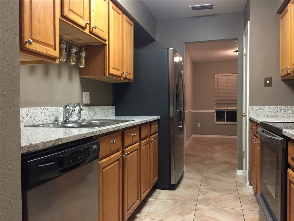 4823 BILLS COURT, ORLANDO, Florida 32812, 4 Bedrooms Bedrooms, 4 Rooms Rooms,3 BathroomsBathrooms,Residential,For sale,BILLS,O5560896