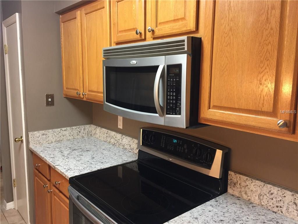 4823 BILLS COURT, ORLANDO, Florida 32812, 4 Bedrooms Bedrooms, 4 Rooms Rooms,3 BathroomsBathrooms,Residential,For sale,BILLS,O5560896