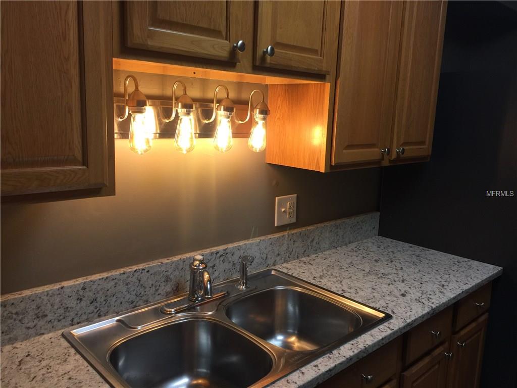 4823 BILLS COURT, ORLANDO, Florida 32812, 4 Bedrooms Bedrooms, 4 Rooms Rooms,3 BathroomsBathrooms,Residential,For sale,BILLS,O5560896