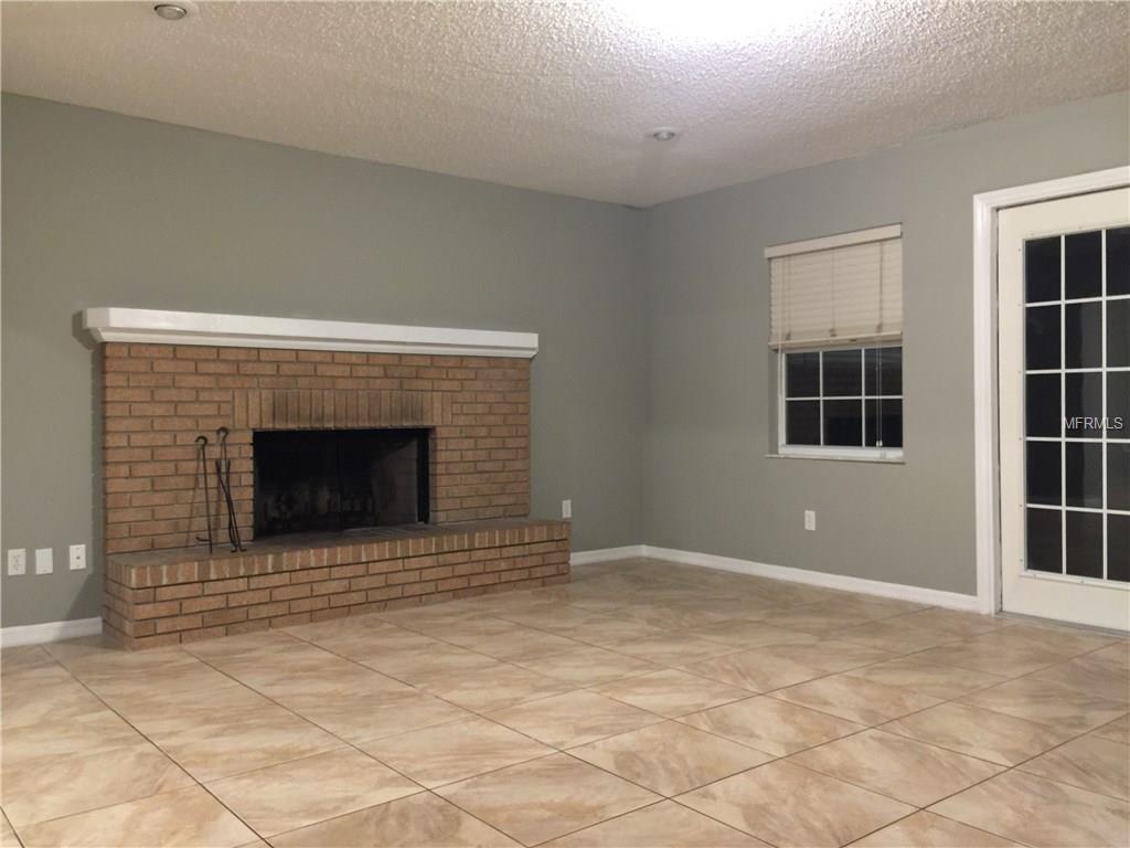 4823 BILLS COURT, ORLANDO, Florida 32812, 4 Bedrooms Bedrooms, 4 Rooms Rooms,3 BathroomsBathrooms,Residential,For sale,BILLS,O5560896