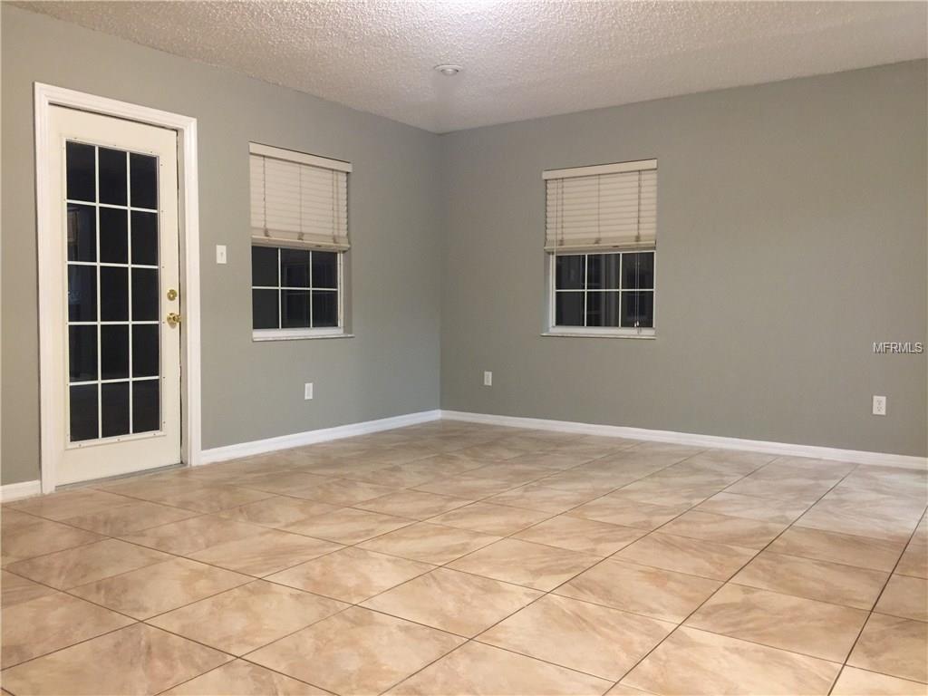 4823 BILLS COURT, ORLANDO, Florida 32812, 4 Bedrooms Bedrooms, 4 Rooms Rooms,3 BathroomsBathrooms,Residential,For sale,BILLS,O5560896