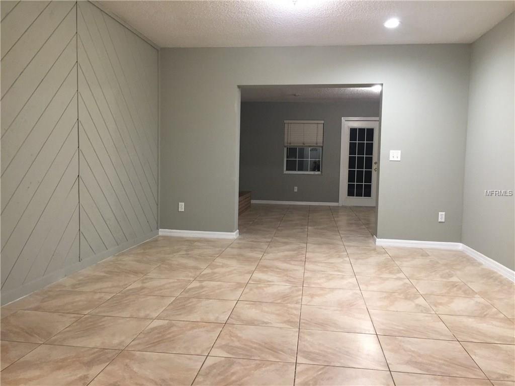 4823 BILLS COURT, ORLANDO, Florida 32812, 4 Bedrooms Bedrooms, 4 Rooms Rooms,3 BathroomsBathrooms,Residential,For sale,BILLS,O5560896