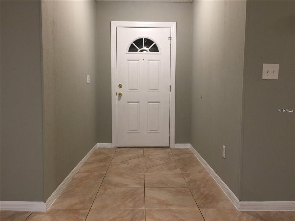 4823 BILLS COURT, ORLANDO, Florida 32812, 4 Bedrooms Bedrooms, 4 Rooms Rooms,3 BathroomsBathrooms,Residential,For sale,BILLS,O5560896