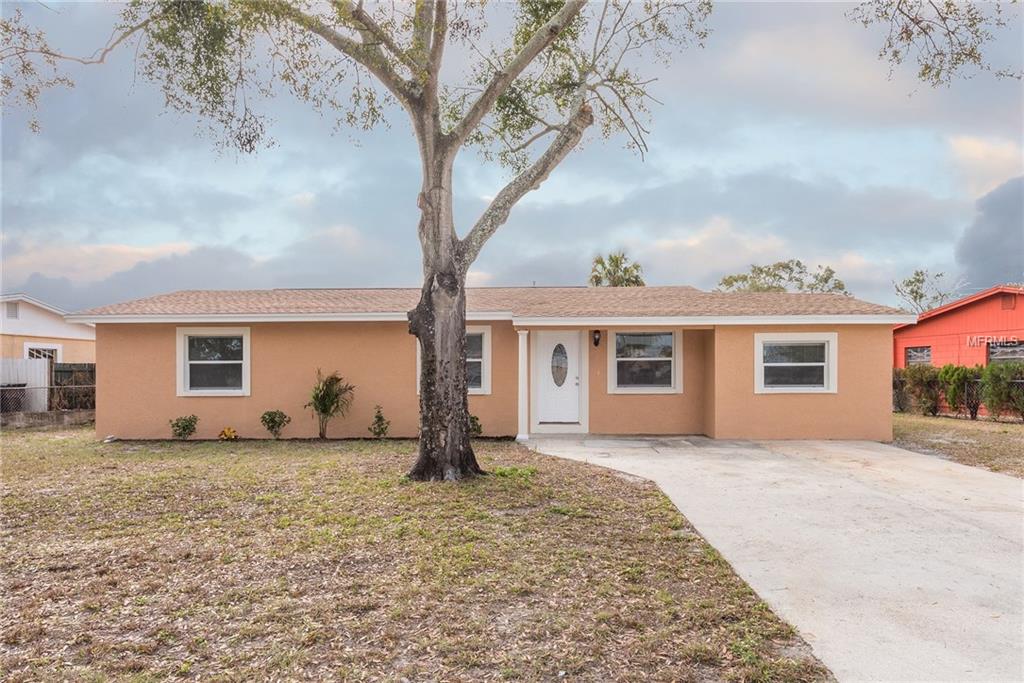 6006 CRESTRIDGE ROAD, TAMPA, Florida 33634, 5 Bedrooms Bedrooms, 8 Rooms Rooms,3 BathroomsBathrooms,Residential,For sale,CRESTRIDGE,U7847149