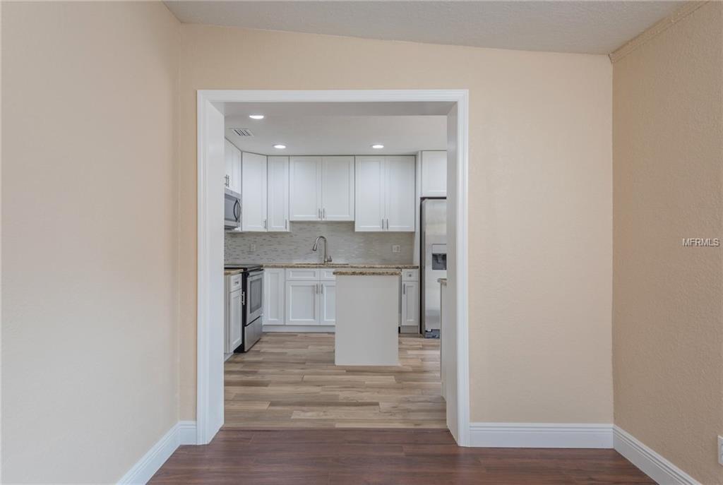 6006 CRESTRIDGE ROAD, TAMPA, Florida 33634, 5 Bedrooms Bedrooms, 8 Rooms Rooms,3 BathroomsBathrooms,Residential,For sale,CRESTRIDGE,U7847149