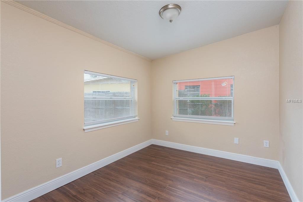 6006 CRESTRIDGE ROAD, TAMPA, Florida 33634, 5 Bedrooms Bedrooms, 8 Rooms Rooms,3 BathroomsBathrooms,Residential,For sale,CRESTRIDGE,U7847149