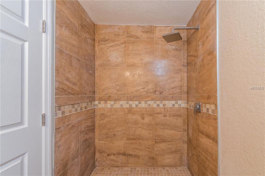 6006 CRESTRIDGE ROAD, TAMPA, Florida 33634, 5 Bedrooms Bedrooms, 8 Rooms Rooms,3 BathroomsBathrooms,Residential,For sale,CRESTRIDGE,U7847149