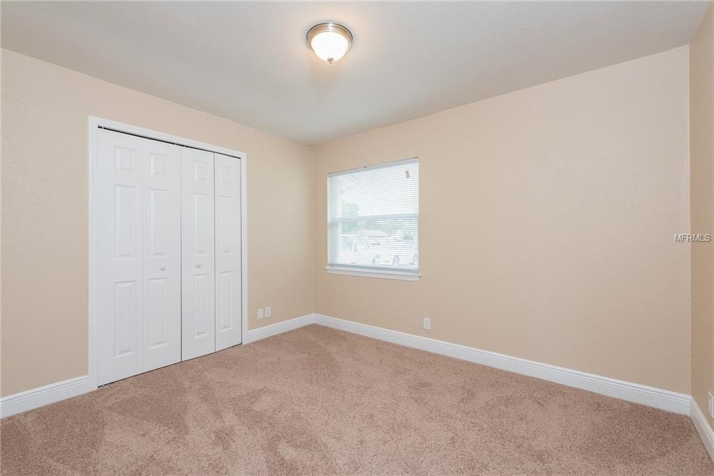 6006 CRESTRIDGE ROAD, TAMPA, Florida 33634, 5 Bedrooms Bedrooms, 8 Rooms Rooms,3 BathroomsBathrooms,Residential,For sale,CRESTRIDGE,U7847149