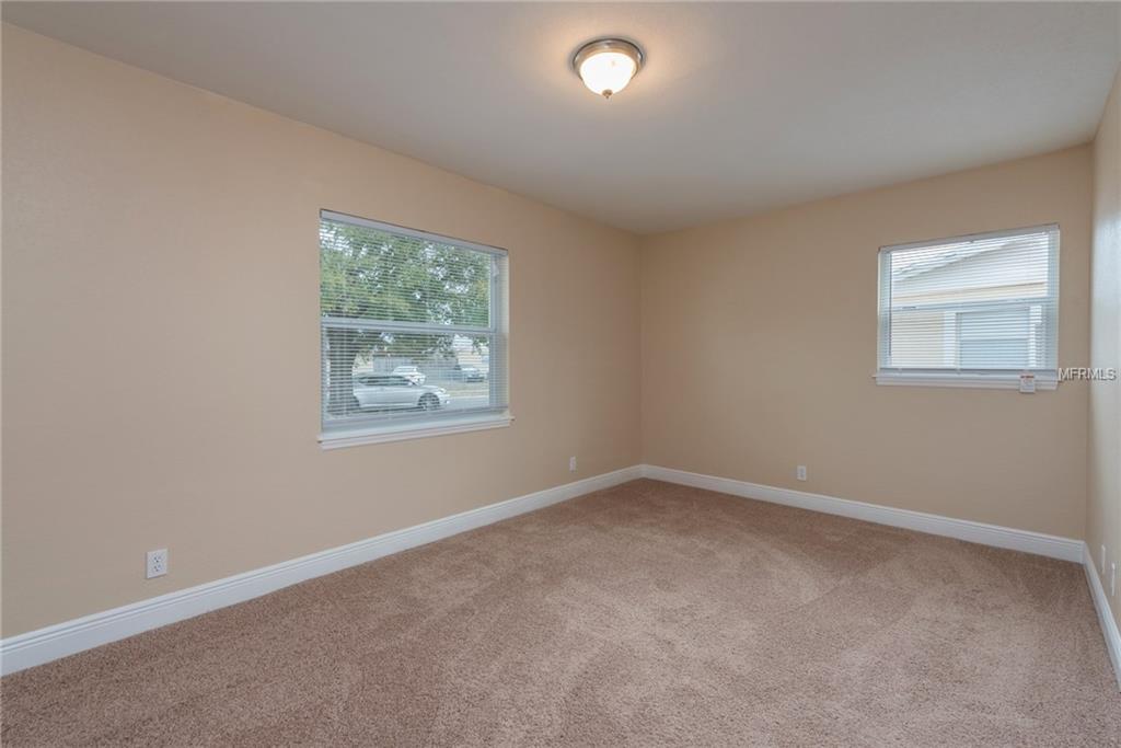 6006 CRESTRIDGE ROAD, TAMPA, Florida 33634, 5 Bedrooms Bedrooms, 8 Rooms Rooms,3 BathroomsBathrooms,Residential,For sale,CRESTRIDGE,U7847149