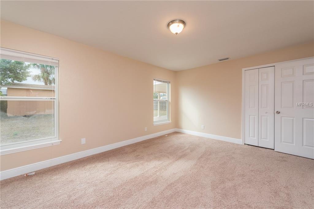 6006 CRESTRIDGE ROAD, TAMPA, Florida 33634, 5 Bedrooms Bedrooms, 8 Rooms Rooms,3 BathroomsBathrooms,Residential,For sale,CRESTRIDGE,U7847149