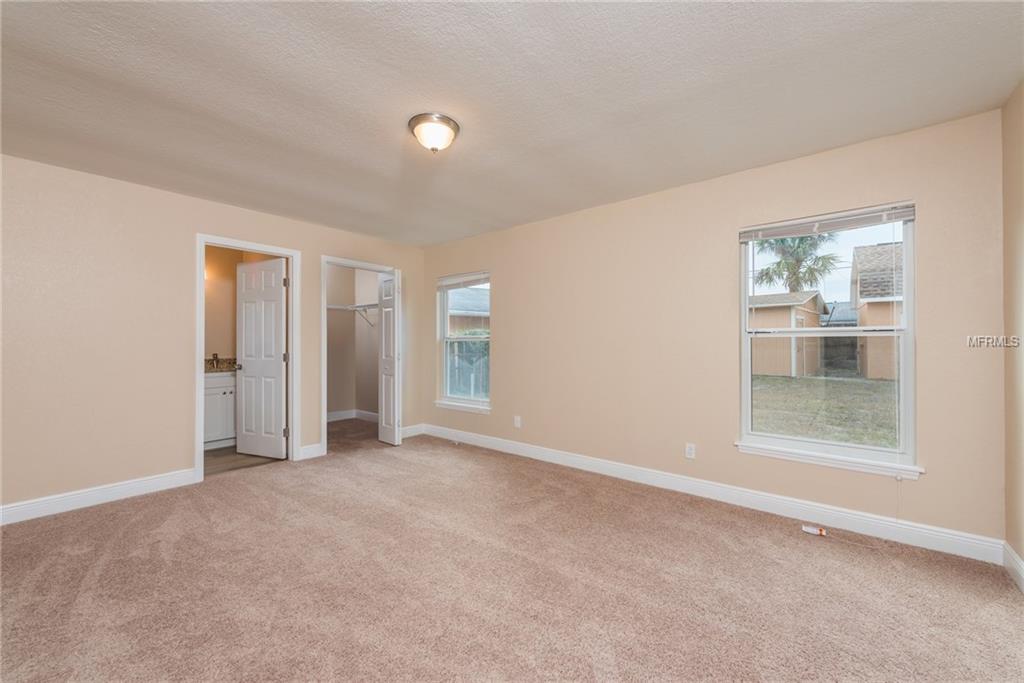 6006 CRESTRIDGE ROAD, TAMPA, Florida 33634, 5 Bedrooms Bedrooms, 8 Rooms Rooms,3 BathroomsBathrooms,Residential,For sale,CRESTRIDGE,U7847149