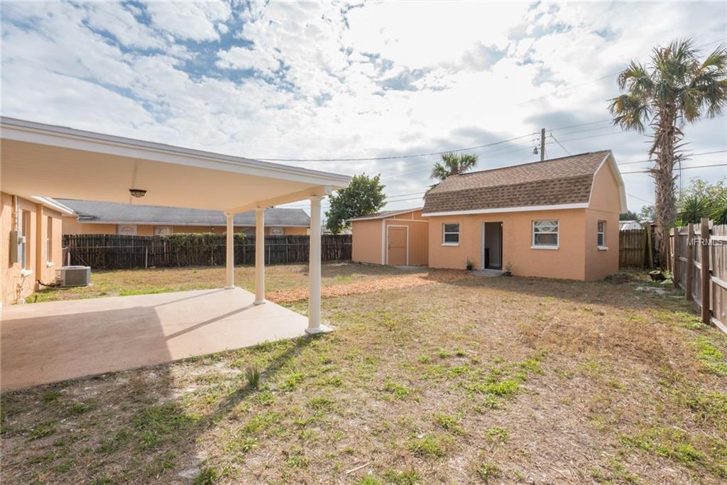 6006 CRESTRIDGE ROAD, TAMPA, Florida 33634, 5 Bedrooms Bedrooms, 8 Rooms Rooms,3 BathroomsBathrooms,Residential,For sale,CRESTRIDGE,U7847149