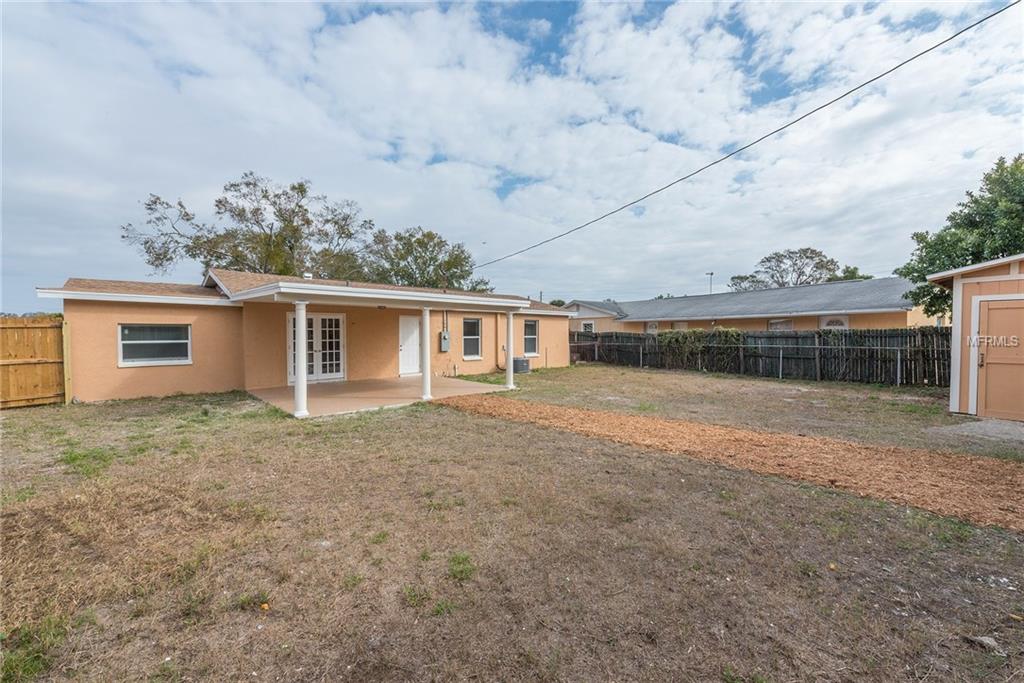 6006 CRESTRIDGE ROAD, TAMPA, Florida 33634, 5 Bedrooms Bedrooms, 8 Rooms Rooms,3 BathroomsBathrooms,Residential,For sale,CRESTRIDGE,U7847149