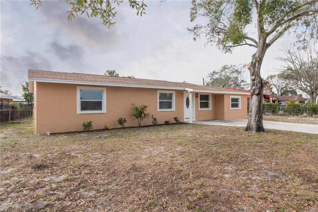 6006 CRESTRIDGE ROAD, TAMPA, Florida 33634, 5 Bedrooms Bedrooms, 8 Rooms Rooms,3 BathroomsBathrooms,Residential,For sale,CRESTRIDGE,U7847149