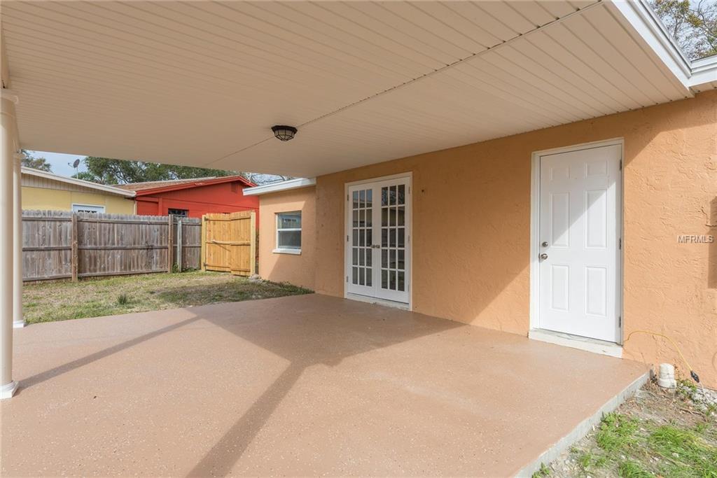 6006 CRESTRIDGE ROAD, TAMPA, Florida 33634, 5 Bedrooms Bedrooms, 8 Rooms Rooms,3 BathroomsBathrooms,Residential,For sale,CRESTRIDGE,U7847149