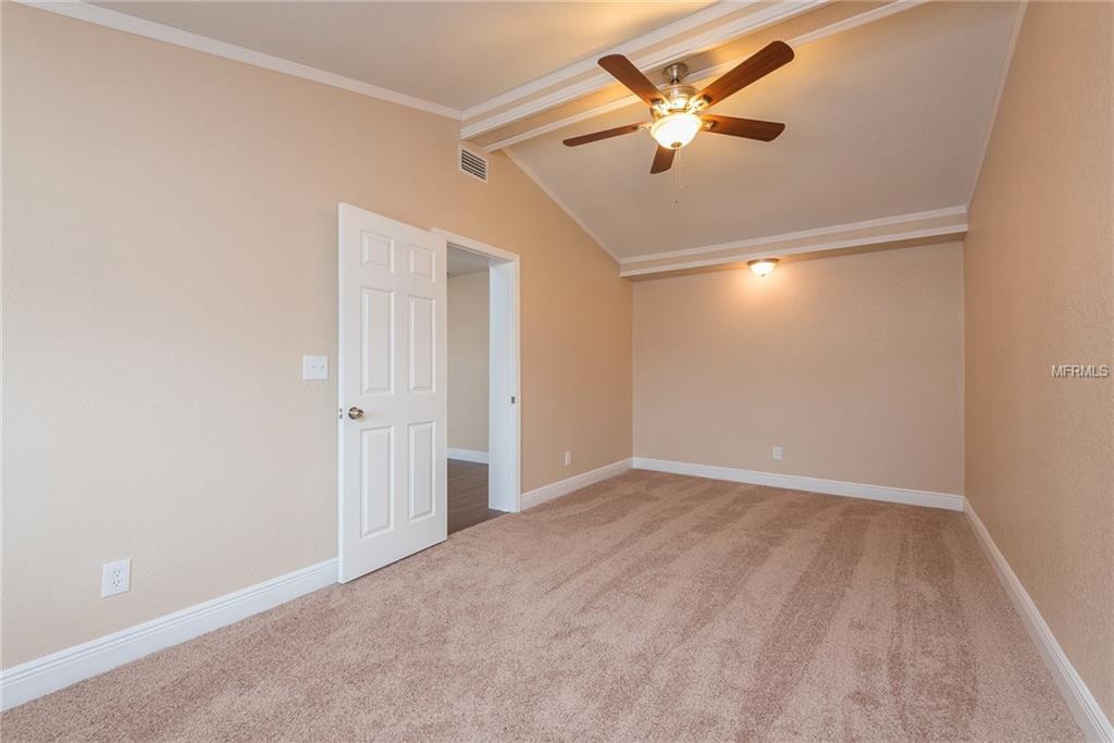 6006 CRESTRIDGE ROAD, TAMPA, Florida 33634, 5 Bedrooms Bedrooms, 8 Rooms Rooms,3 BathroomsBathrooms,Residential,For sale,CRESTRIDGE,U7847149