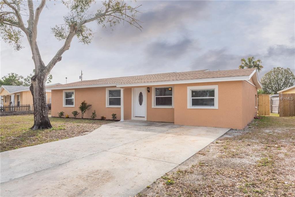 6006 CRESTRIDGE ROAD, TAMPA, Florida 33634, 5 Bedrooms Bedrooms, 8 Rooms Rooms,3 BathroomsBathrooms,Residential,For sale,CRESTRIDGE,U7847149