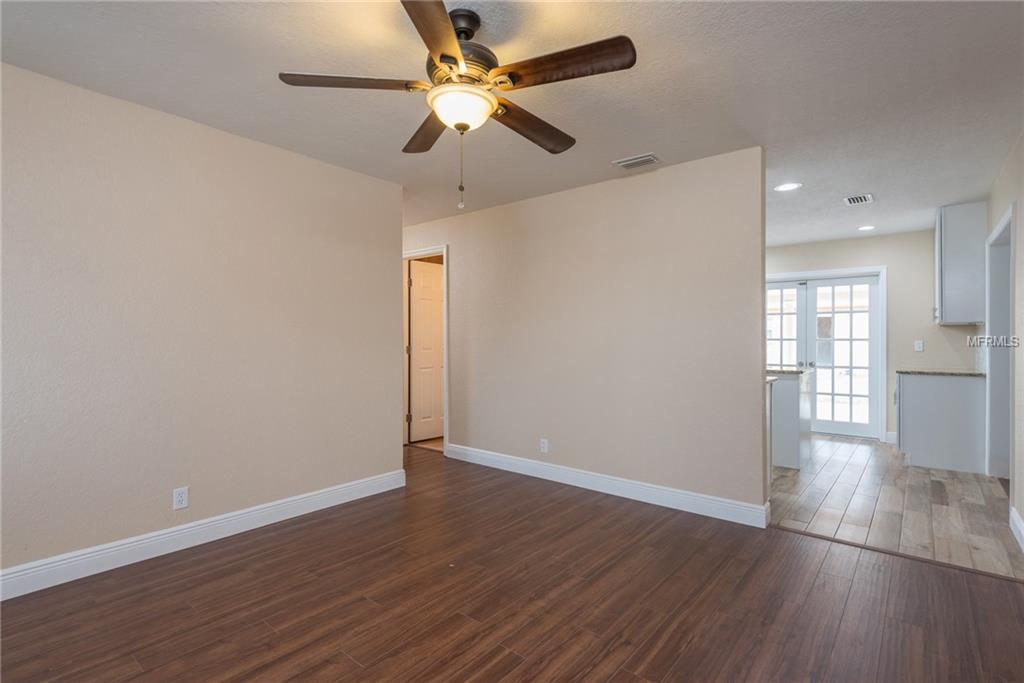 6006 CRESTRIDGE ROAD, TAMPA, Florida 33634, 5 Bedrooms Bedrooms, 8 Rooms Rooms,3 BathroomsBathrooms,Residential,For sale,CRESTRIDGE,U7847149