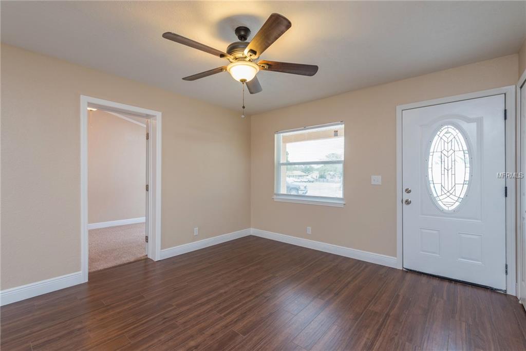 6006 CRESTRIDGE ROAD, TAMPA, Florida 33634, 5 Bedrooms Bedrooms, 8 Rooms Rooms,3 BathroomsBathrooms,Residential,For sale,CRESTRIDGE,U7847149