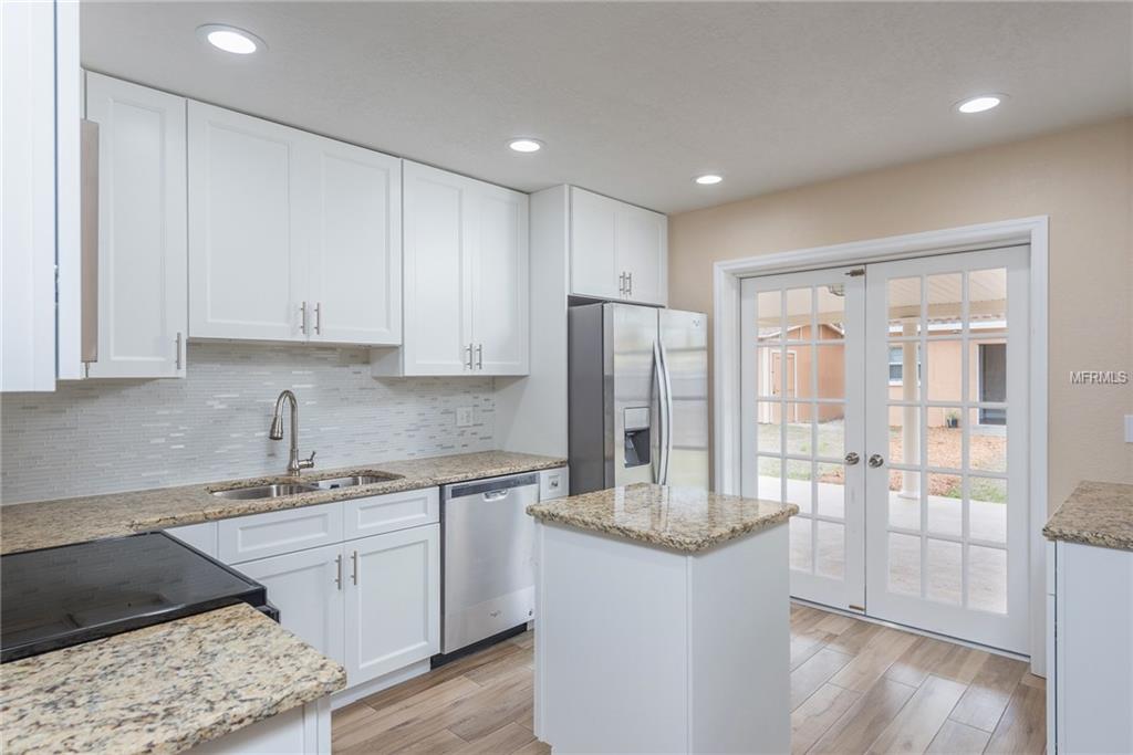 6006 CRESTRIDGE ROAD, TAMPA, Florida 33634, 5 Bedrooms Bedrooms, 8 Rooms Rooms,3 BathroomsBathrooms,Residential,For sale,CRESTRIDGE,U7847149