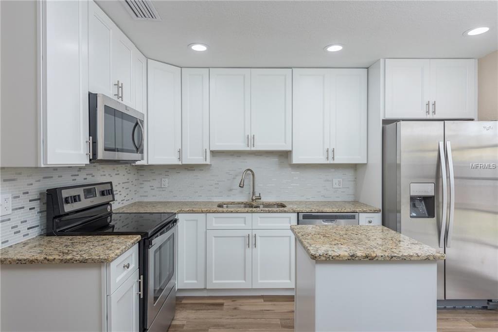 6006 CRESTRIDGE ROAD, TAMPA, Florida 33634, 5 Bedrooms Bedrooms, 8 Rooms Rooms,3 BathroomsBathrooms,Residential,For sale,CRESTRIDGE,U7847149