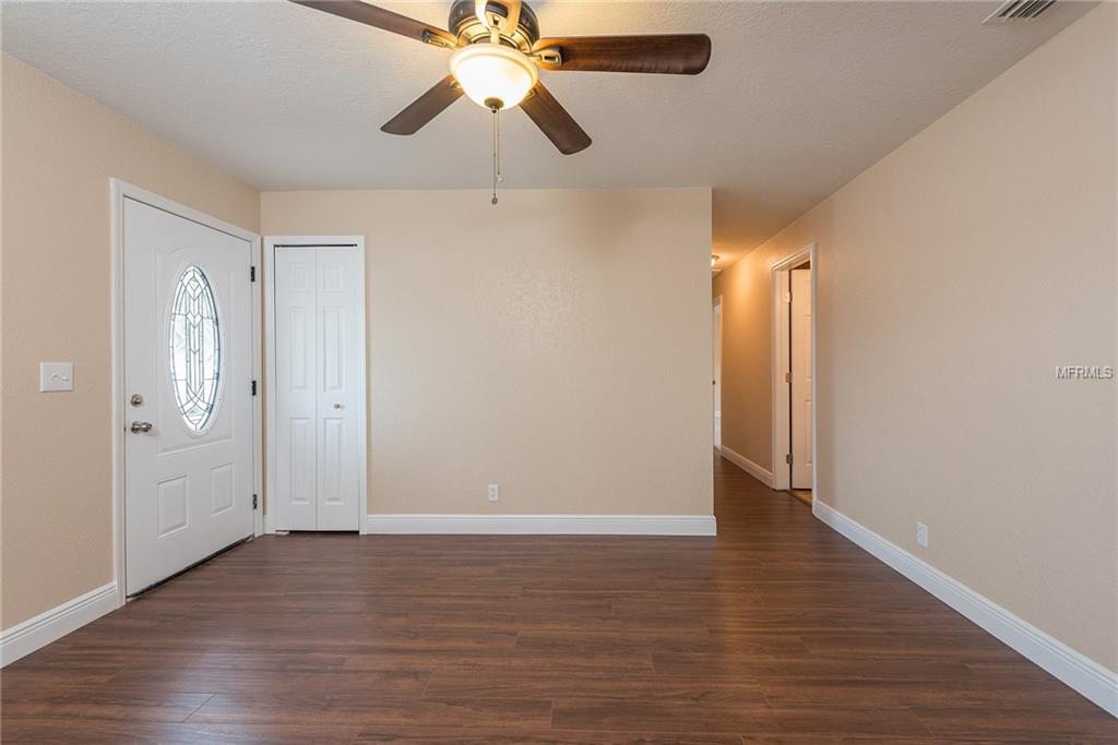 6006 CRESTRIDGE ROAD, TAMPA, Florida 33634, 5 Bedrooms Bedrooms, 8 Rooms Rooms,3 BathroomsBathrooms,Residential,For sale,CRESTRIDGE,U7847149