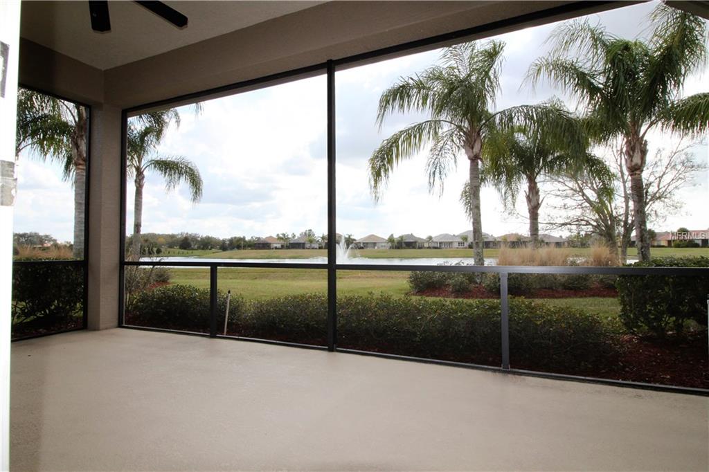 2476 LAUREL GLEN DRIVE, LAKELAND, Florida 33803, 3 Bedrooms Bedrooms, 3 Rooms Rooms,2 BathroomsBathrooms,Residential,For sale,LAUREL GLEN,L4725492