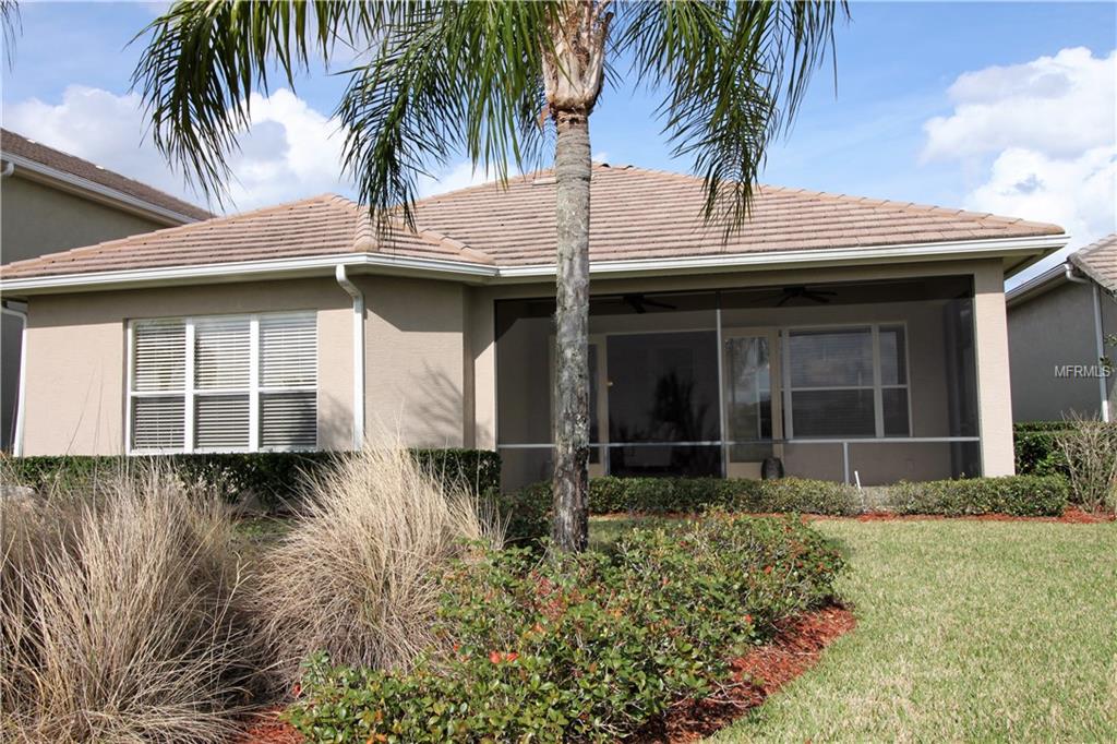 2476 LAUREL GLEN DRIVE, LAKELAND, Florida 33803, 3 Bedrooms Bedrooms, 3 Rooms Rooms,2 BathroomsBathrooms,Residential,For sale,LAUREL GLEN,L4725492