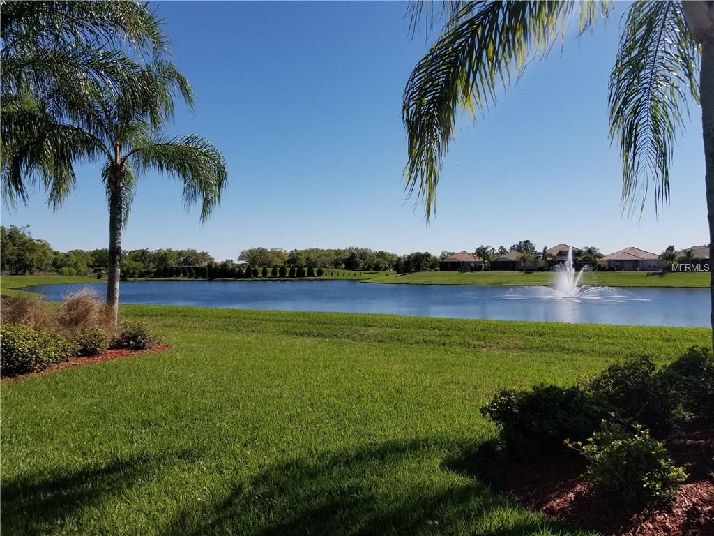 2476 LAUREL GLEN DRIVE, LAKELAND, Florida 33803, 3 Bedrooms Bedrooms, 3 Rooms Rooms,2 BathroomsBathrooms,Residential,For sale,LAUREL GLEN,L4725492