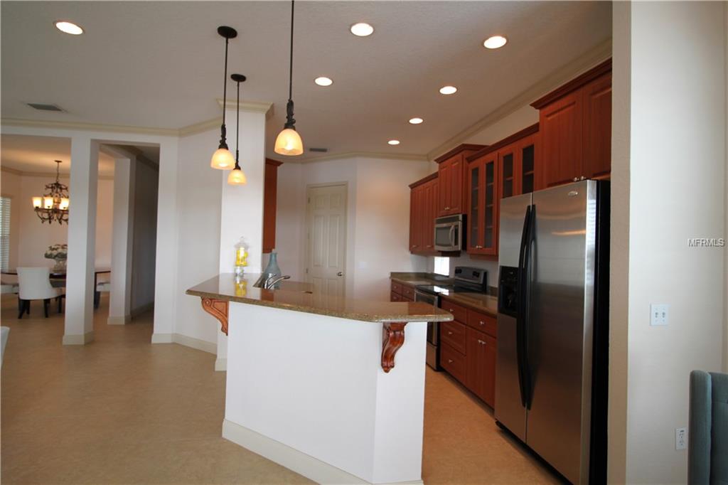 2476 LAUREL GLEN DRIVE, LAKELAND, Florida 33803, 3 Bedrooms Bedrooms, 3 Rooms Rooms,2 BathroomsBathrooms,Residential,For sale,LAUREL GLEN,L4725492