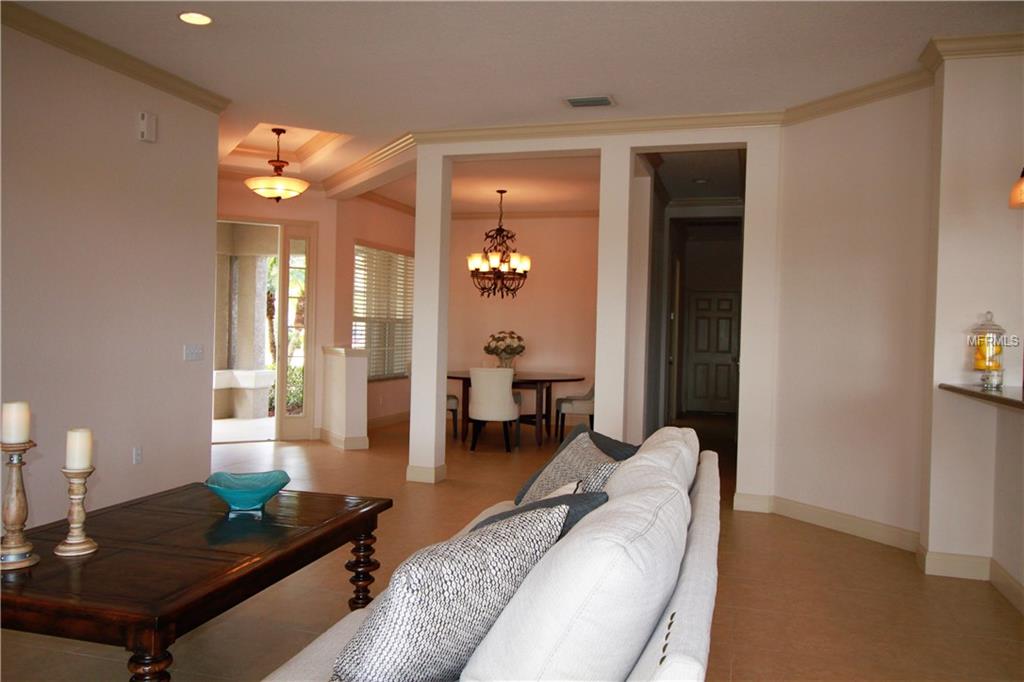 2476 LAUREL GLEN DRIVE, LAKELAND, Florida 33803, 3 Bedrooms Bedrooms, 3 Rooms Rooms,2 BathroomsBathrooms,Residential,For sale,LAUREL GLEN,L4725492