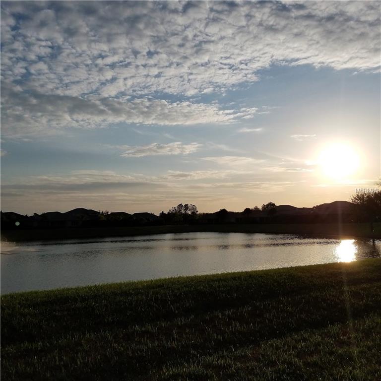 2476 LAUREL GLEN DRIVE, LAKELAND, Florida 33803, 3 Bedrooms Bedrooms, 3 Rooms Rooms,2 BathroomsBathrooms,Residential,For sale,LAUREL GLEN,L4725492