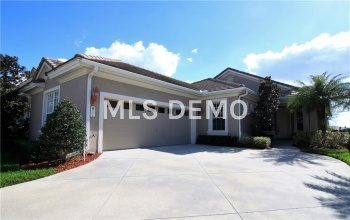 2476 LAUREL GLEN DRIVE, LAKELAND, Florida 33803, 3 Bedrooms Bedrooms, 3 Rooms Rooms,2 BathroomsBathrooms,Residential,For sale,LAUREL GLEN,L4725492